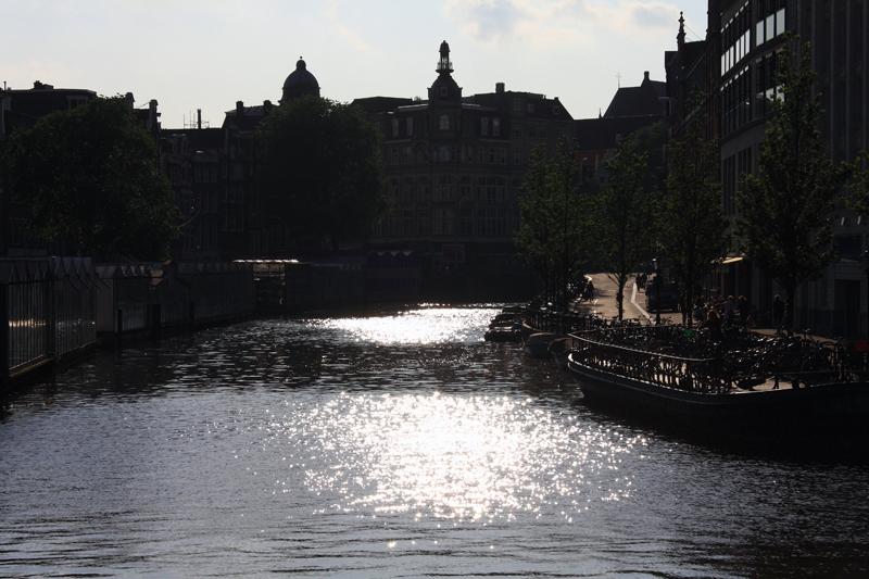 39-Amsterdam,31 maggio 2010.JPG